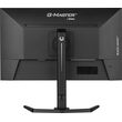 iiyama G-MASTER GB2745HSU-B2 LED display 68.6 cm (27") 1920 x 1080 pixels Full HD Black