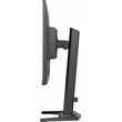 iiyama G-MASTER GB2470HSU-B6 computer monitor 60.5 cm (23.8") 1920 x 1080 pixels Full HD LCD Black