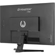 iiyama G-MASTER G2770HS-B1 computer monitor 68.6 cm (27") 1920 x 1080 pixels Full HD LCD Black