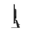 GIGABYTE GS27FA 27’ Full HD LED monitor black