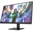 OMEN by HP 27 inch QHD 240Hz Gaming Monitor - OMEN 27qs