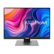 ASUS ProArt PA248QV computer monitor 61.2 cm (24.1") 1920 x 1200 pixels WUXGA LED Black