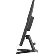 iiyama G-MASTER G2770HS-B1 computer monitor 68.6 cm (27") 1920 x 1080 pixels Full HD LCD Black