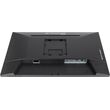 iiyama G-MASTER GB2445HSU-B2 LED display 60.5 cm (23.8") 1920 x 1080 pixels Full HD Black