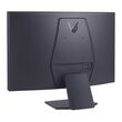 LG 27GS60QC-B computer monitor 68.6 cm (27") 2560 x 1440 pixels Quad HD LCD Black