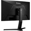 iiyama G-MASTER GB2766HSU-B1 LED display 68.6 cm (27") 1920 x 1080 pixels Full HD Black