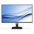 Philips 1000 series 24E1N1100A/00 LED display 60.5 cm (23.8") 1920 x 1080 pixels Full HD LCD Black