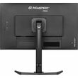 iiyama G-MASTER GB2770QSU-B6 computer monitor 68.6 cm (27") 2560 x 1440 pixels 2K Ultra HD LCD Black