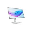 Lenovo L24m-4A LED display 60.5 cm (23.8") 1920 x 1080 pixels Full HD Grey
