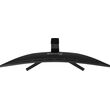 iiyama G-MASTER GB2766HSU-B1 LED display 68.6 cm (27") 1920 x 1080 pixels Full HD Black