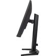 iiyama G-MASTER GB2445HSU-B2 LED display 60.5 cm (23.8") 1920 x 1080 pixels Full HD Black