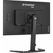 iiyama G-MASTER GB2770HSU-B6 computer monitor 68.6 cm (27") 1920 x 1080 pixels Full HD LCD Black