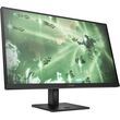 OMEN by HP 27 inch QHD 165Hz Gaming Monitor - OMEN 27q