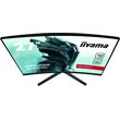 iiyama G-MASTER G2766HSU-B1 LED display 68.6 cm (27") 1920 x 1080 pixels Full HD Black