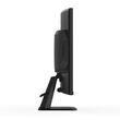 Gigabyte GS27QCA LED 27’ 2560 x 1440 px Quad HD 180 Hz monitor black
