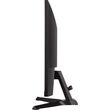 iiyama G-MASTER G2745HSU-B2 LED display 68.6 cm (27") 1920 x 1080 pixels Full HD Black