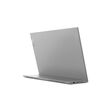 Lenovo L15 39.6 cm (15.6") 1920 x 1080 pixels Full HD LED Black, Grey