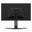 GIGABYTE AORUS FO32U2 32” OLED Gaming Monitor - 3840 x 2160(UHD), 240Hz, 0.03ms, KVM, 250 cd/m2, FreeSync Premium Pro, DisplayHDR True Black 400, HDMI 2.1