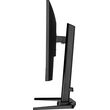 iiyama G-MASTER GB2745HSU-B2 LED display 68.6 cm (27") 1920 x 1080 pixels Full HD Black