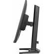 iiyama G-MASTER GB2470HSU-B6 computer monitor 60.5 cm (23.8") 1920 x 1080 pixels Full HD LCD Black