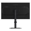 GIGABYTE G25F2 24.5" FHD Gaming Monitor - 1920 x 1080, 200Hz, 1ms, 300 cd/m², Display HDR 10, HDMI 2.0, Displayport 1.4