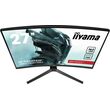 iiyama G-MASTER GB2766HSU-B1 LED display 68.6 cm (27") 1920 x 1080 pixels Full HD Black