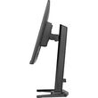 iiyama G-MASTER GB2470HSU-B6 computer monitor 60.5 cm (23.8") 1920 x 1080 pixels Full HD LCD Black