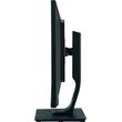 iiyama G-MASTER GB3271QSU-B1 computer monitor 80 cm (31.5") 2560 x 1440 pixels Wide Quad HD LED Black