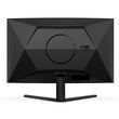 AOC G4 CQ32G4VE computer monitor 81.3 cm (32") 2560 x 1440 pixels Quad HD LCD Black, Grey
