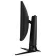 ASUS ROG Strix XG27AQ computer monitor 68.6 cm (27") 2560 x 1440 pixels LED Black