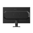 GIGABYTE GS27FA 27’ Full HD LED monitor black