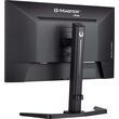 iiyama G-MASTER GB2445HSU-B2 LED display 60.5 cm (23.8") 1920 x 1080 pixels Full HD Black