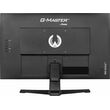 iiyama G-MASTER G2470HSU-B6 computer monitor 60.5 cm (23.8") 1920 x 1080 pixels Full HD LCD Black