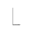 Lenovo L15 39.6 cm (15.6") 1920 x 1080 pixels Full HD LED Black, Grey