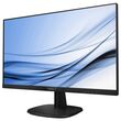 Philips V Line Full HD LCD monitor 273V7QJAB/00