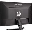 iiyama G-MASTER G2745HSU-B2 LED display 68.6 cm (27") 1920 x 1080 pixels Full HD Black