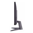 LG 27GS50F-B computer monitor 68.6 cm (27") 1920 x 1080 pixels Full HD Black