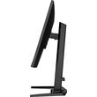 iiyama G-MASTER GB2745HSU-B2 LED display 68.6 cm (27") 1920 x 1080 pixels Full HD Black