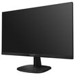 Philips V Line Full HD LCD monitor 243V7QJABF/00