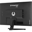 iiyama G-MASTER G2770HSU-B6 computer monitor 68.6 cm (27") 1920 x 1080 pixels Full HD LCD Black