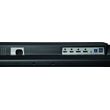 iiyama G-MASTER GB3271QSU-B1 computer monitor 80 cm (31.5") 2560 x 1440 pixels Wide Quad HD LED Black