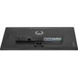iiyama G-MASTER G2470HS-B1 computer monitor 60.5 cm (23.8") 1920 x 1080 pixels Full HD LCD Black