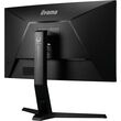 iiyama G-MASTER GB2766HSU-B1 LED display 68.6 cm (27") 1920 x 1080 pixels Full HD Black