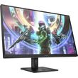 OMEN by HP 27 inch QHD 240Hz Gaming Monitor - OMEN 27qs