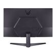 LG 24GS50F-B computer monitor 60.2 cm (23.7") 1920 x 1080 pixels Full HD LCD Black