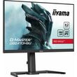 iiyama G-MASTER GB2470HSU-B6 computer monitor 60.5 cm (23.8") 1920 x 1080 pixels Full HD LCD Black