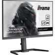 iiyama G-MASTER GB2745HSU-B2 LED display 68.6 cm (27") 1920 x 1080 pixels Full HD Black