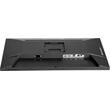 iiyama G-MASTER GB2745HSU-B2 LED display 68.6 cm (27") 1920 x 1080 pixels Full HD Black
