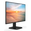 Philips 1000 series 24E1N1100A/00 LED display 60.5 cm (23.8") 1920 x 1080 pixels Full HD LCD Black
