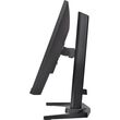 iiyama G-MASTER GB2445HSU-B2 LED display 60.5 cm (23.8") 1920 x 1080 pixels Full HD Black